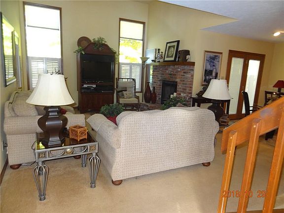 5th image of 5716 Glen Ct