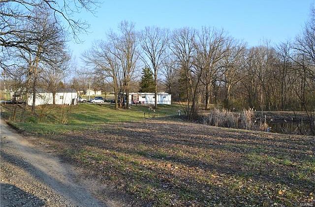 1st image of 34 Grizzlys Ln