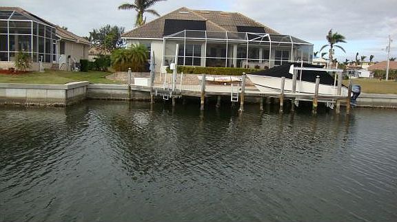 2nd image of 767 Bluebonnet Ct