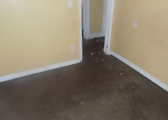 5th image of 151 E Kensington Ave