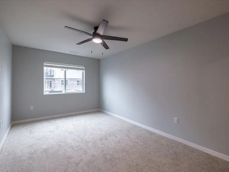 Vitality Apartments — Photo 46