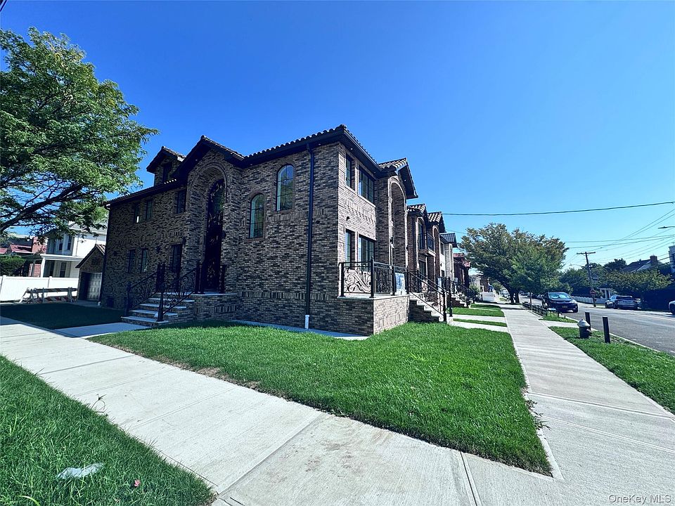 1st image of 214-31 39th Avenue