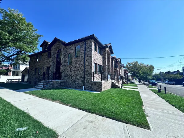 214-31 39th Avenue, Bayside, NY 11361