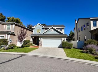 1325 E Foxmont Ln, Holladay, UT 84117