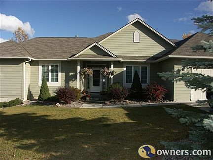 1st image of 5748 Prospect Dr