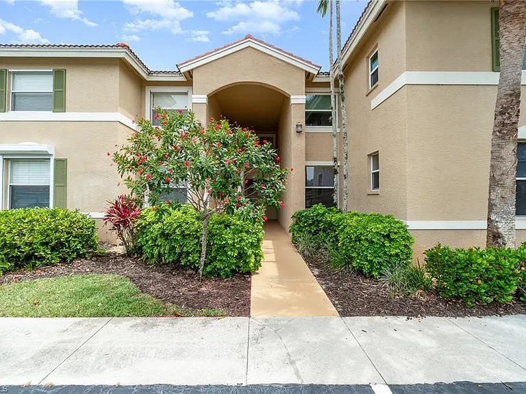 2408 Millcreek Ln #104 — Photo 3