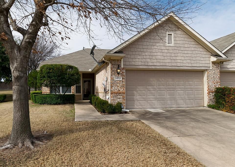 1st image of 9813 Clocktower Ct