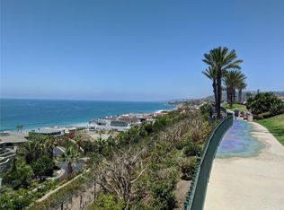 34130 Selva Rd UNIT 260, Dana Point, CA 92629