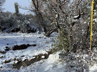 1760 N Rose Quartz Dr, Prescott, AZ 86303