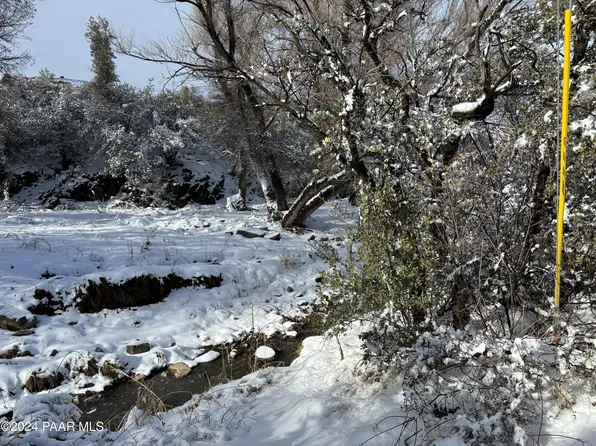 1760 N Rose Quartz Dr, Prescott, AZ 86303