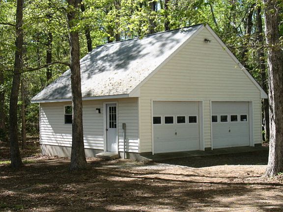 5th image of 72 Otter Dr
