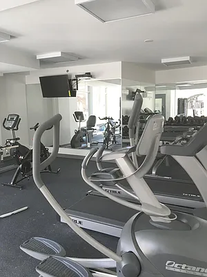 Rented by Keller Williams Realty Empire | media 9