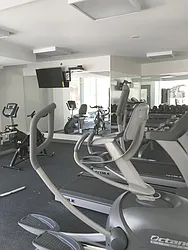 Rented by Keller Williams Realty Empire