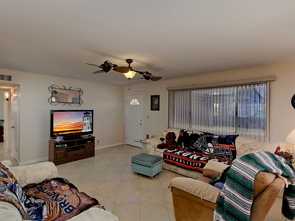 5th image of 2510 Hillview Pl
