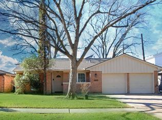 3207 Lively Ln, Houston, TX 77080