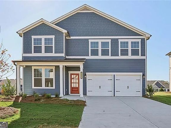 2nd image of 2136 SE Boxwood Cir