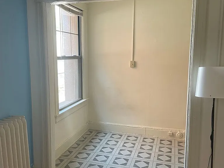 1715 P St NW — Photo 17