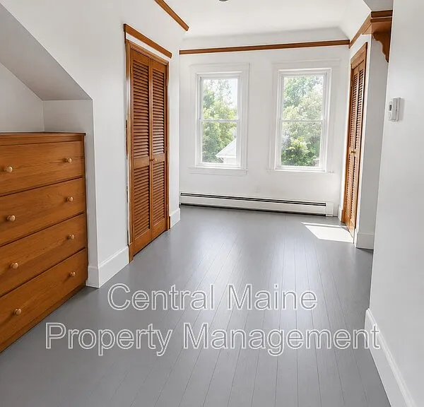 485 Turner St #485 TURNER ST — Photo 9