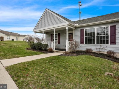 1510 Glasgow St, Pottstown, PA, 19464