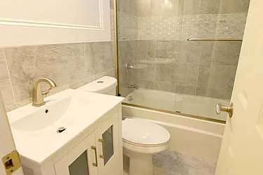 Rented by Avenue Sotheby's International Realty