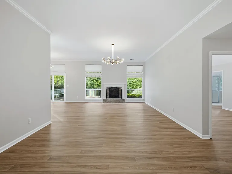 12103 Wagon Wheel Ct — Photo 1