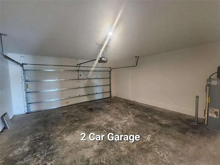 32118 Pond Apple Bnd — Photo 21