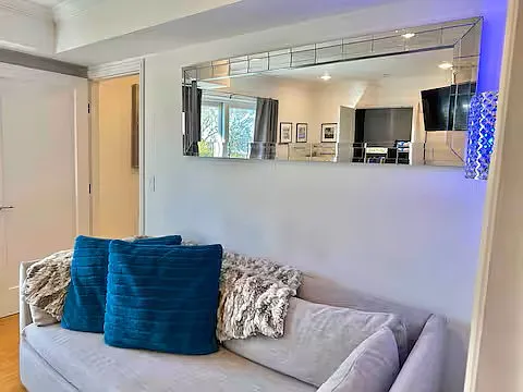 3750 Market St — Photo 53