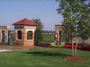 4515 Crittenden Dr, Norman, OK 73072