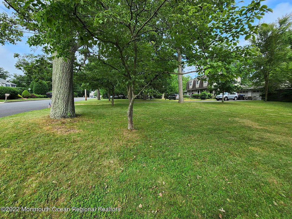 2609 Woolley Road, Wall Township, NJ 07719 Zillow