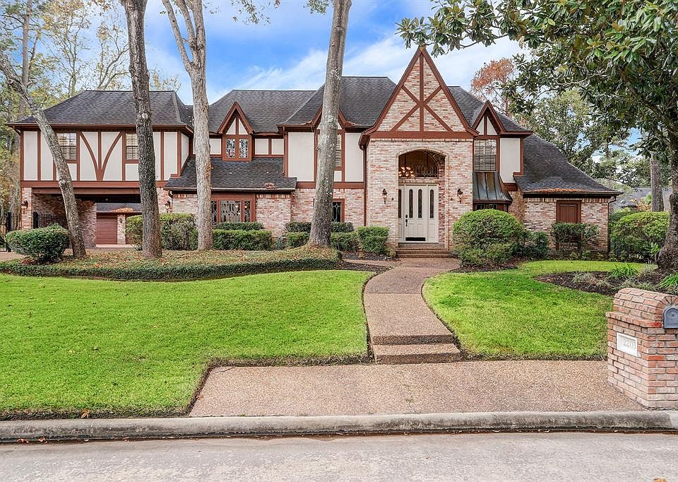 1st image of 2203 Pleasant Creek Dr