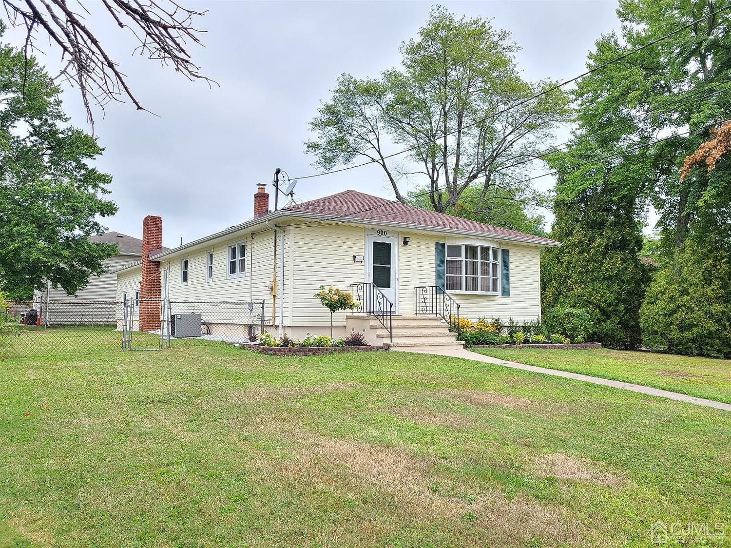 900 Nelson Pl, Piscataway, NJ 08854 Zillow