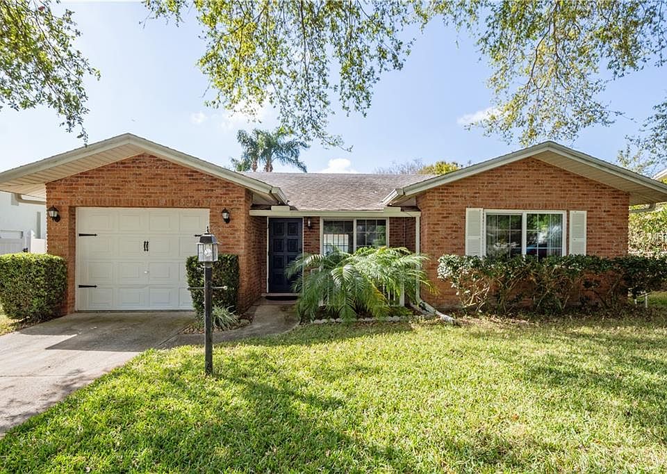 1st image of 505 Edmonton Ct