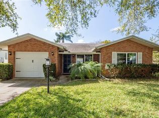 505 Edmonton Ct, Clearwater, FL 33756