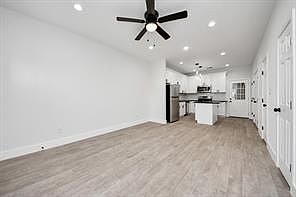 4th image of 8015 Elbert St #A
