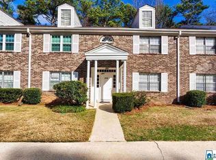 2118 Montreat Ln #E-D, Birmingham, AL 35216