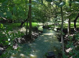 3412 Adams Rd, Oak Brook, IL 60523