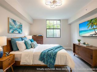 1919 Van Buren St APT 312A, Hollywood, FL 33020