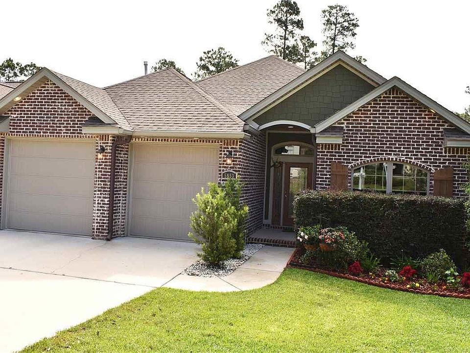 1st image of 5953 Dahoon Dr
