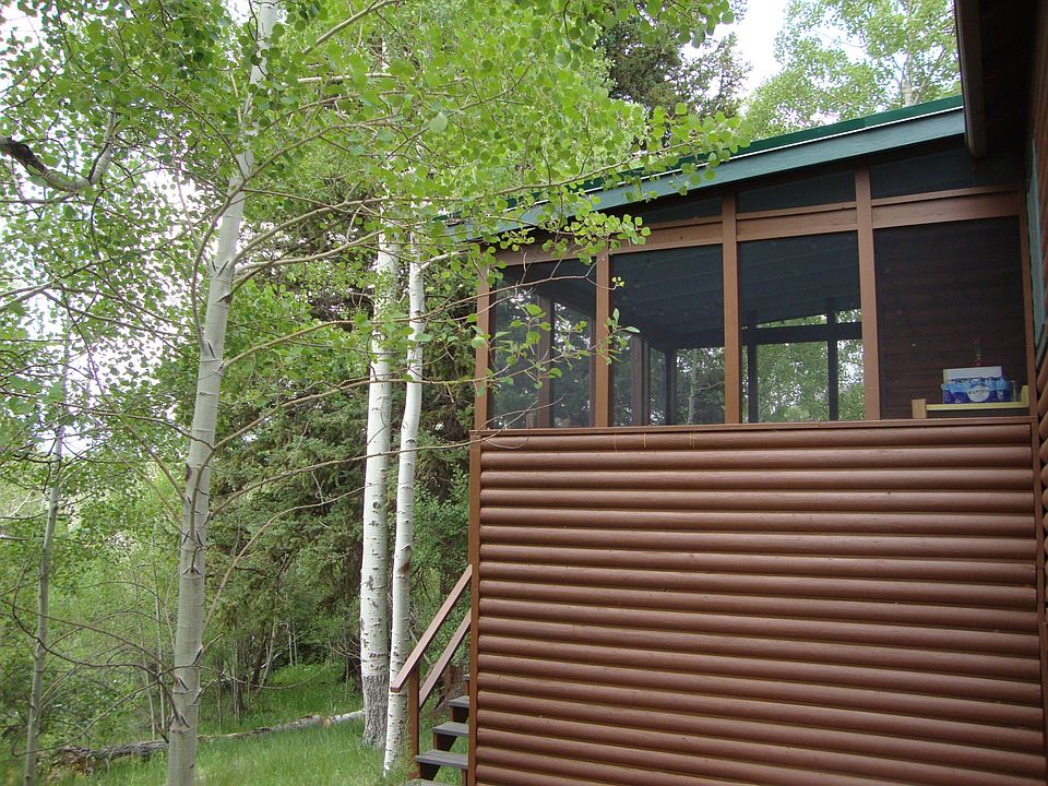 11 Fish Hook Ln, Jelm, WY 82063 Zillow