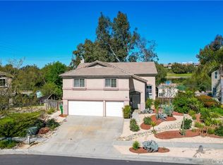 1627 Lakeside Ave, Beaumont, CA 92223