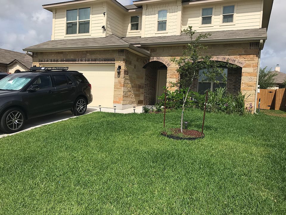 1st image of 6307 Clear Brook Dr