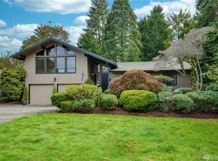 634 Giltner Ln, Edmonds, WA 98020