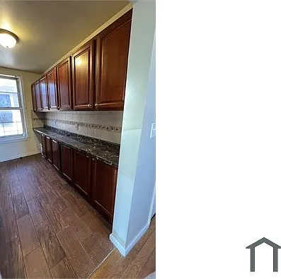 1311 Noble Ave #2F — Photo 5