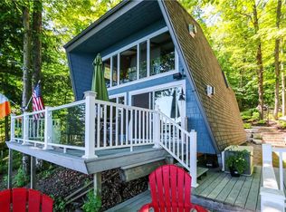 111 Twisting Ln, Skaneateles, NY 13152