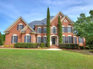 112 Tea Olive Rd, Columbia, SC 29223