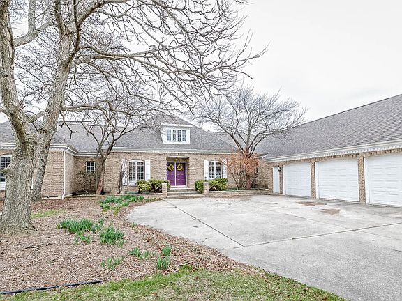 3rd image of 14258 W Summerfield Dr