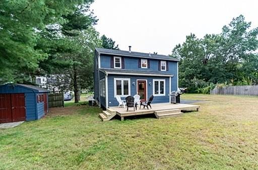 3rd image of this home