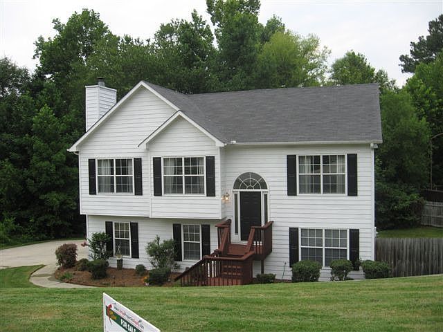 1st image of 1869 Brookhill Way