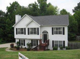 1869 Brookhill Way, Snellville, GA 30078