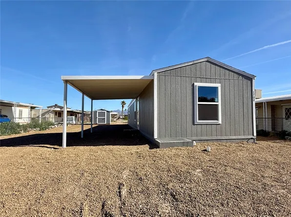 1700 Yale Dr, Bullhead City, AZ 86442